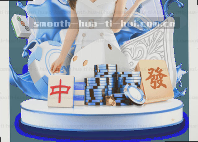 服务地图精算每处断点