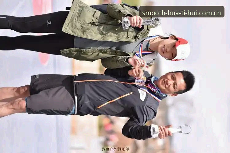 华体会体育平台深度评测：安装失败背后的真实体验与解决思路